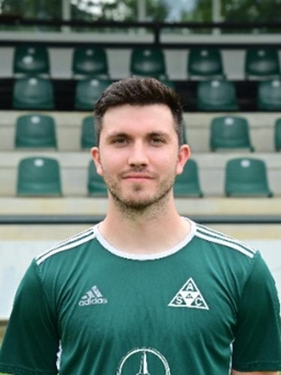 Avatar Bild für Nico Scholte