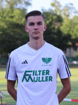 Avatar Bild für Meiko Hesse