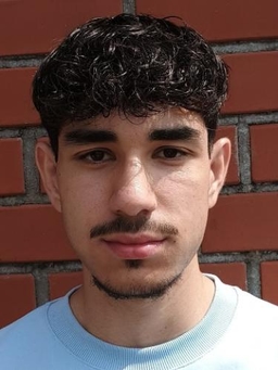 Avatar Bild für Sedat Ucar