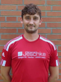 Avatar Bild für Thomas Suchan