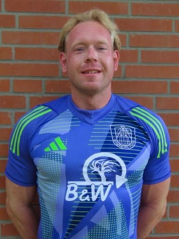 Avatar Bild für Christoph Ahrens