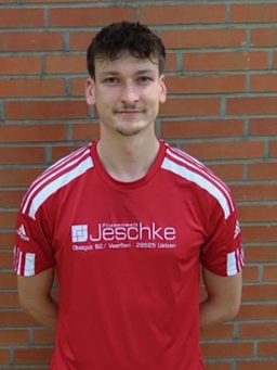 Avatar Bild für Jonas Boehnke