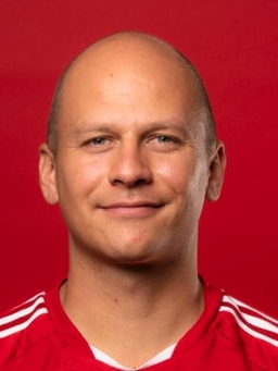 Avatar Bild für Felix Hintzen