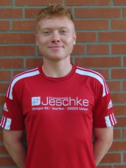 Avatar Bild für Julian Brandt