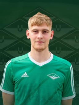 Avatar Bild für Jan Beumker