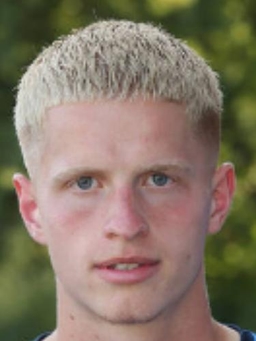 Avatar Bild für Finn Becker