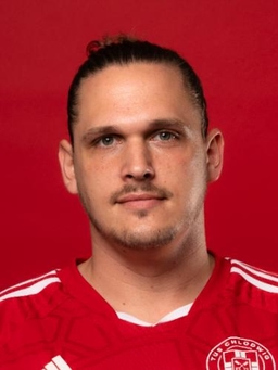 Avatar Bild für Phil Eschweiler