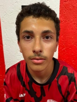 Avatar Bild für Luca Micieli