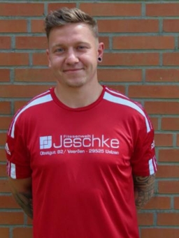 Avatar Bild für Dennis Maulhardt