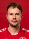 Avatar Bild für Profilbild