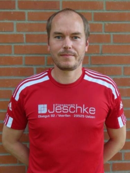 Avatar Bild für Thomas Nowak