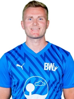 Avatar Bild für Malte Beermann
