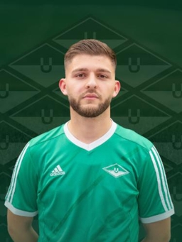 Avatar Bild für Fatlum Blakaj