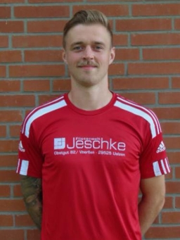 Avatar Bild für Timo Oberin