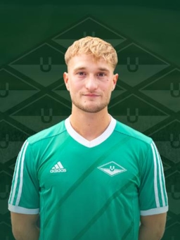 Avatar Bild für Marvin Derdau