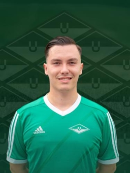 Avatar Bild für Sven Embruch