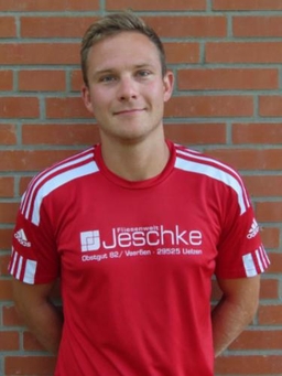 Avatar Bild für Felix Pellnath