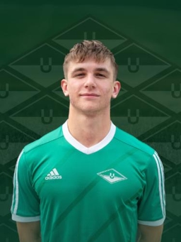 Avatar Bild für Jonas Langkeit