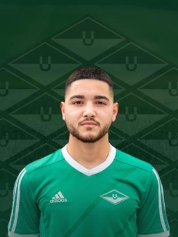 Avatar Bild für Kaan Özkan