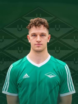 Avatar Bild für Alexander Suchorab