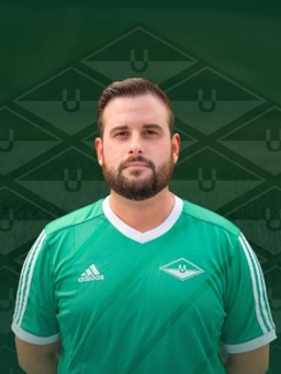 Avatar Bild für Tobias Tetzlaff