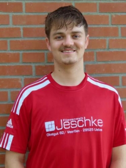 Avatar Bild für Nils Pipereit