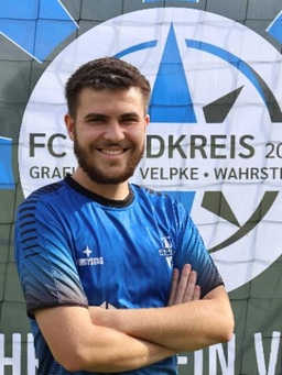 Avatar Bild für Raik Lindemann