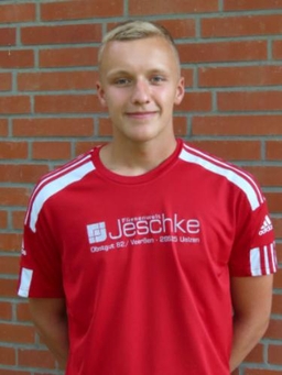 Avatar Bild für Max Schröder