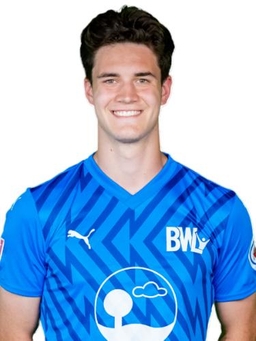 Avatar Bild für Theo Janotta