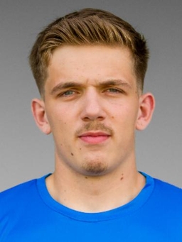 Avatar Bild für Elias Günter