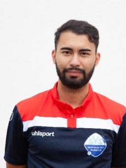 Avatar Bild für Harry Föll