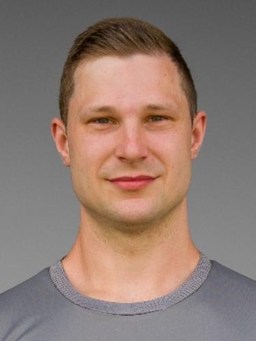 Avatar Bild für Lukas Hammer
