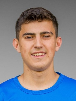 Avatar Bild für Leo Kunz