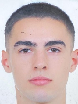 Avatar Bild für Anas Boukara