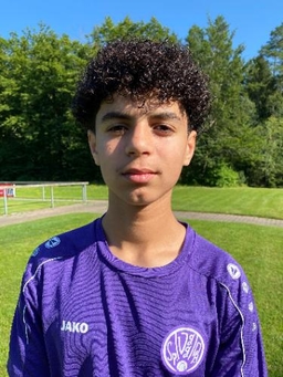 Avatar Bild für Tamer Abu Zaineh
