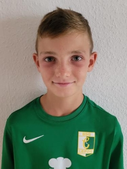 Avatar Bild für Benny Heinold
