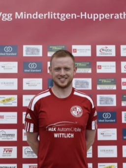 Avatar Bild für Simon Braun