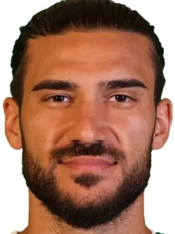 Avatar Bild für Timur Temeltas