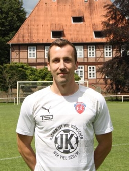 Avatar Bild für Marcel Albert