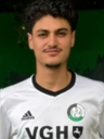 Avatar Bild für Profilbild