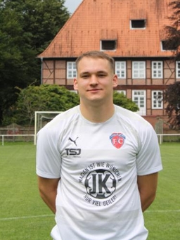 Avatar Bild für Micha Heins