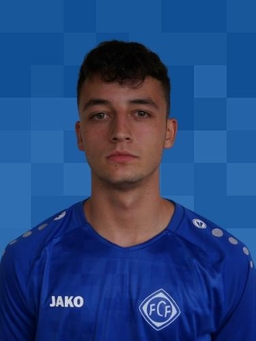 Avatar Bild für Claudio Dima