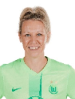 Avatar Bild für Kristin Demann
