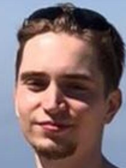 Avatar Bild für David Frölich