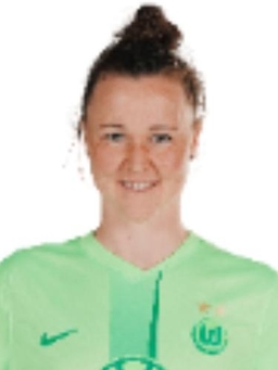 Avatar Bild für Marina Hegering