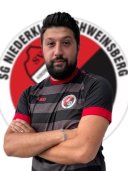 Avatar Bild für Serkan Erdal