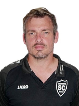 Avatar Bild für Kevin Purrmann