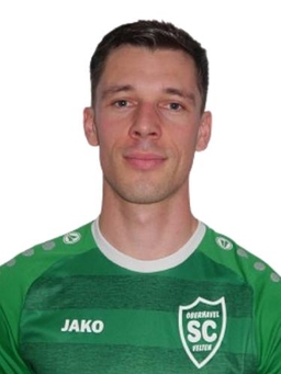 Avatar Bild für Oskar Rittner