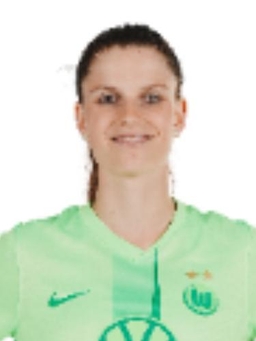 Avatar Bild für Tabea Sellner