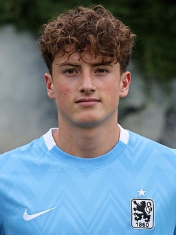 Avatar Bild für Luca Wagenspöck